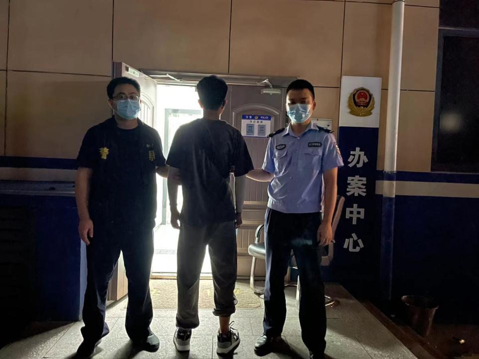 圖片